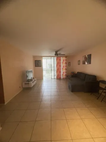 2821 Somerset Drive Lauderdale Lakes FL 33311