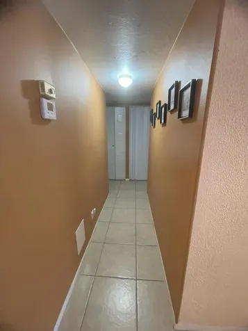 2821 Somerset Drive Lauderdale Lakes FL 33311