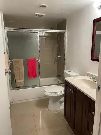 2821 Somerset Drive Lauderdale Lakes FL 33311