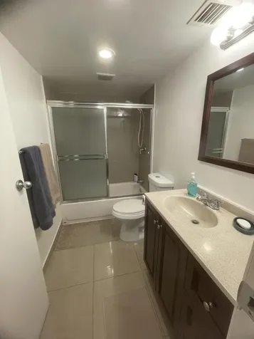 2821 Somerset Drive Lauderdale Lakes FL 33311