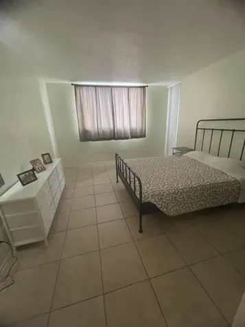 2821 Somerset Drive Lauderdale Lakes FL 33311