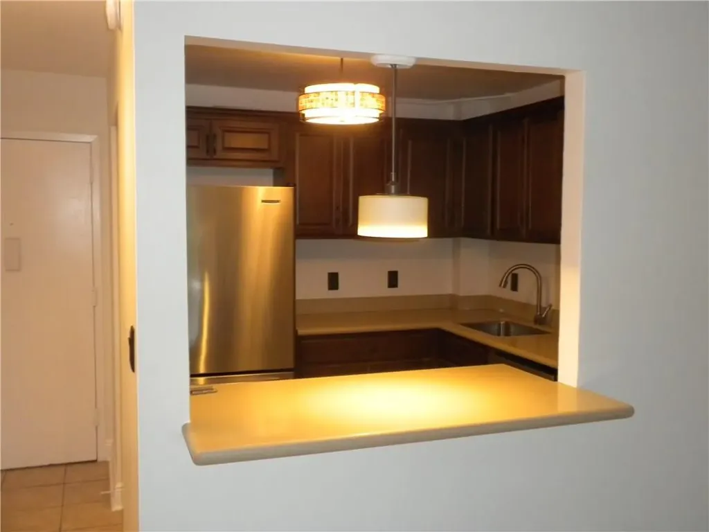 16950 W Dixie Highway North Miami Beach FL 33160