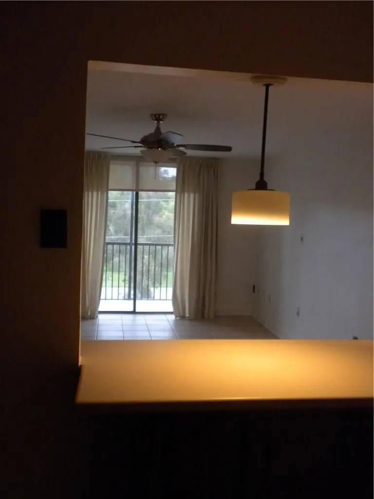 16950 W Dixie Highway North Miami Beach FL 33160