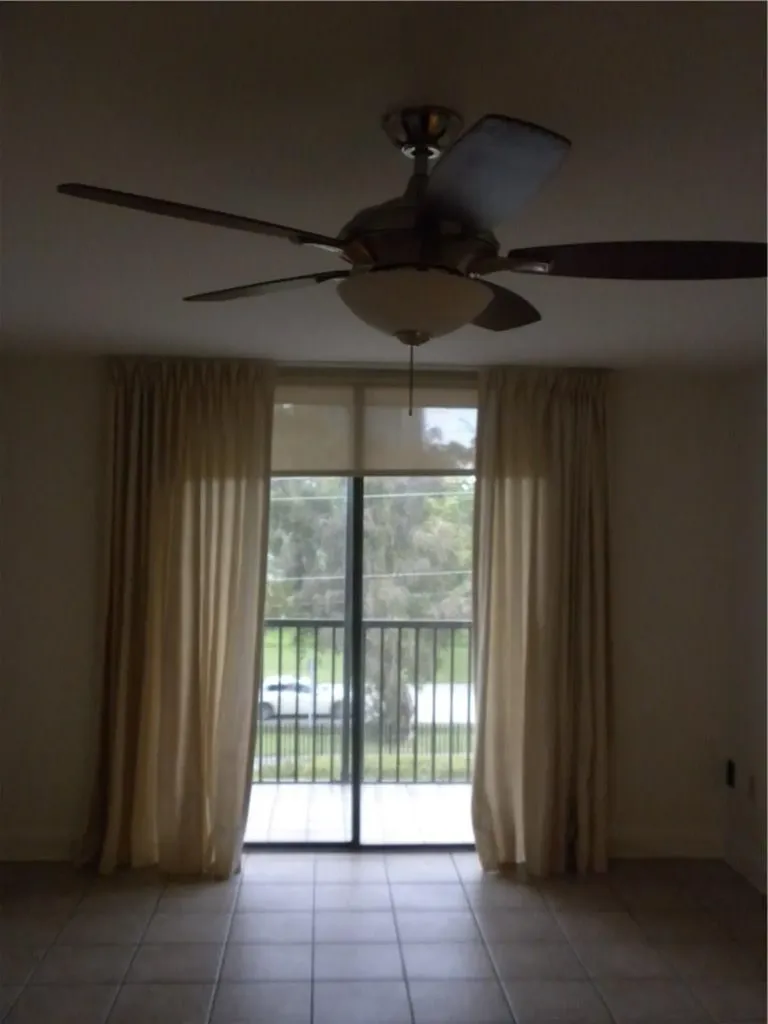 16950 W Dixie Highway North Miami Beach FL 33160