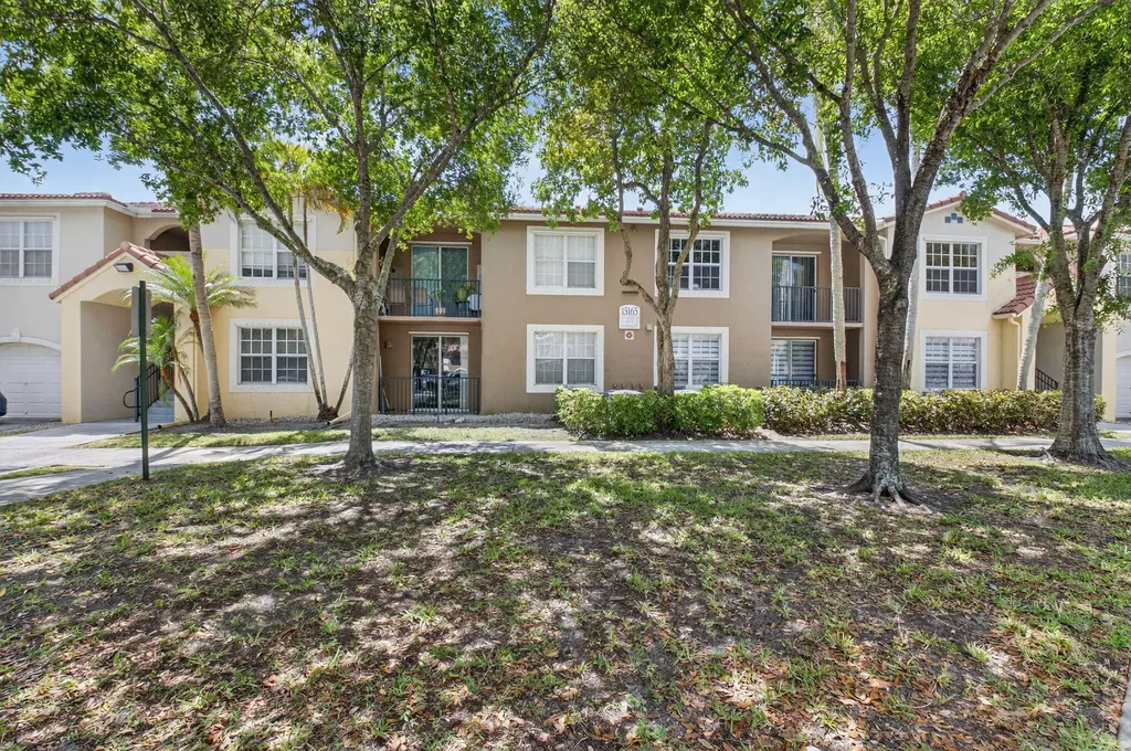 15165 Michelangelo Boulevard Delray Beach FL 33446