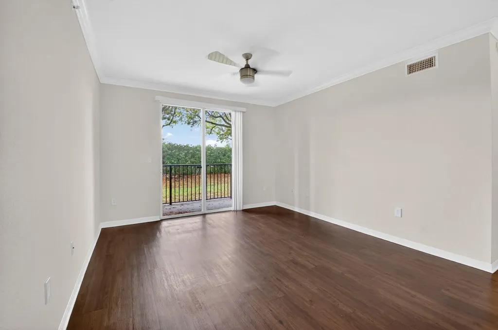 15165 Michelangelo Boulevard Delray Beach FL 33446