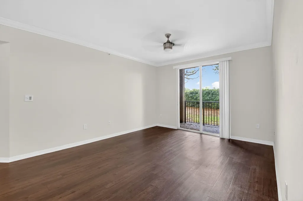 15165 Michelangelo Boulevard Delray Beach FL 33446