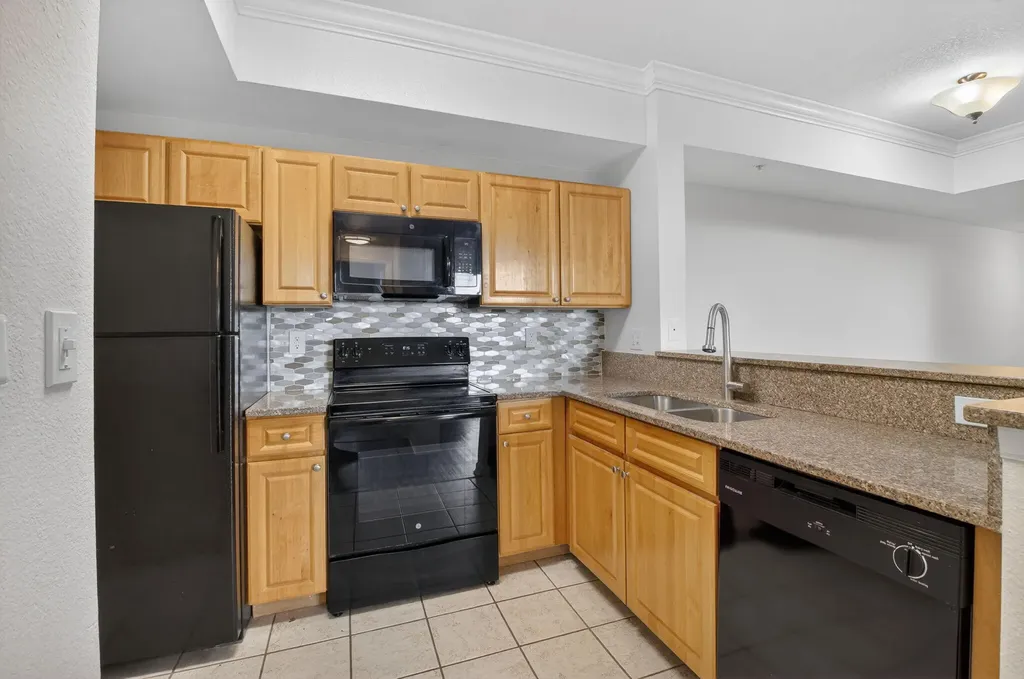 15165 Michelangelo Boulevard Delray Beach FL 33446