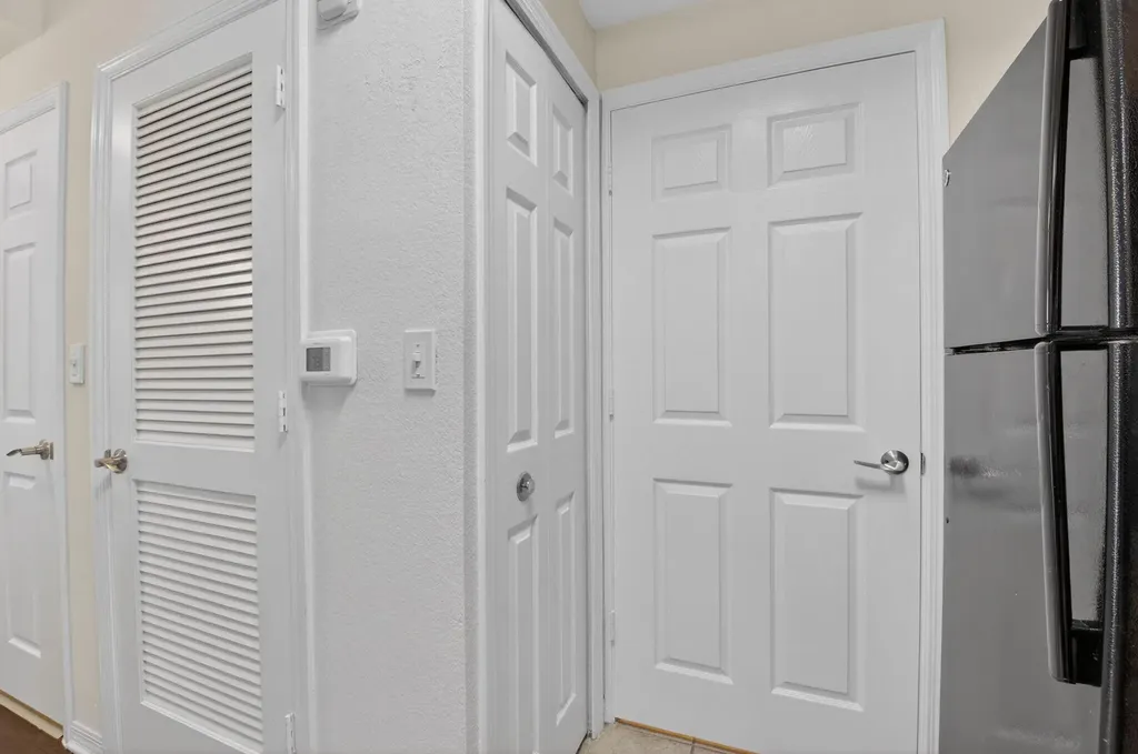 15165 Michelangelo Boulevard Delray Beach FL 33446