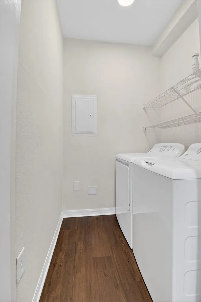 15165 Michelangelo Boulevard Delray Beach FL 33446