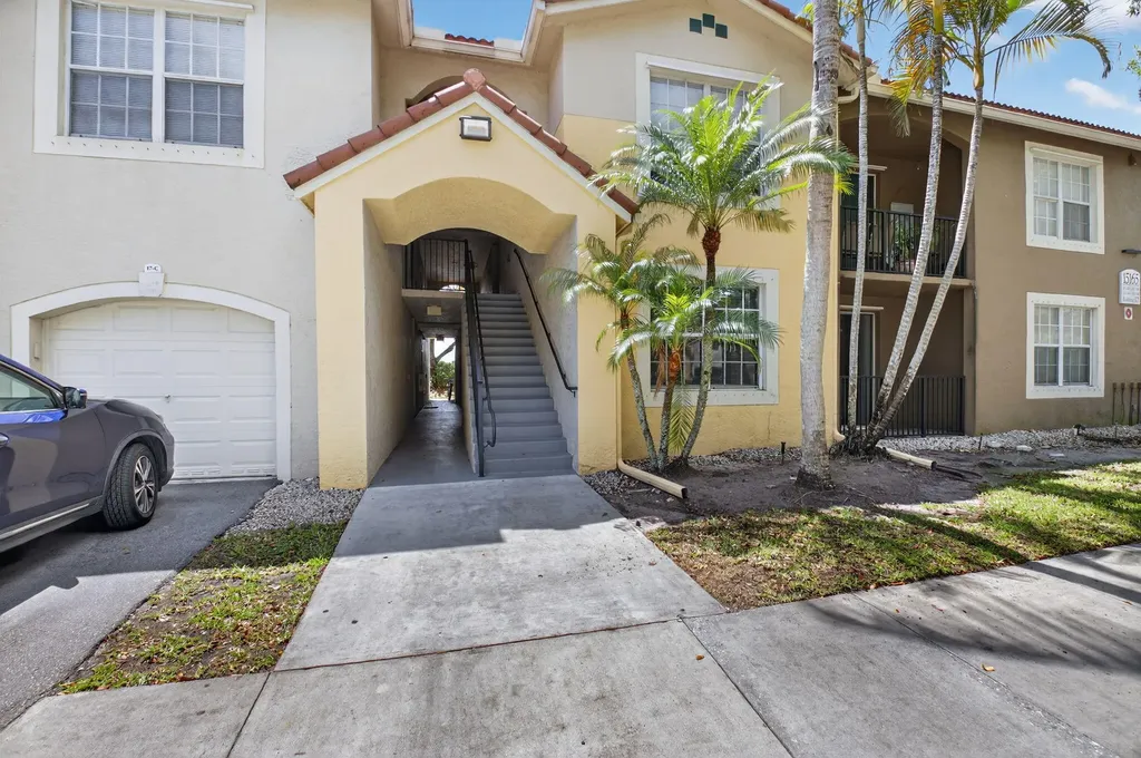 15165 Michelangelo Boulevard Delray Beach FL 33446