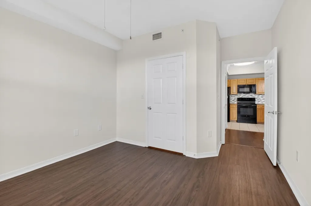 15165 Michelangelo Boulevard Delray Beach FL 33446