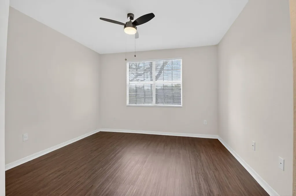 15165 Michelangelo Boulevard Delray Beach FL 33446