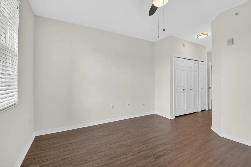 15165 Michelangelo Boulevard Delray Beach FL 33446