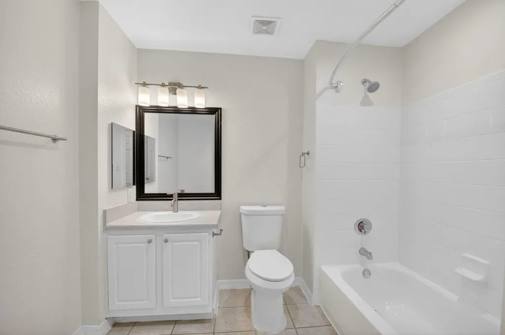 15165 Michelangelo Boulevard Delray Beach FL 33446