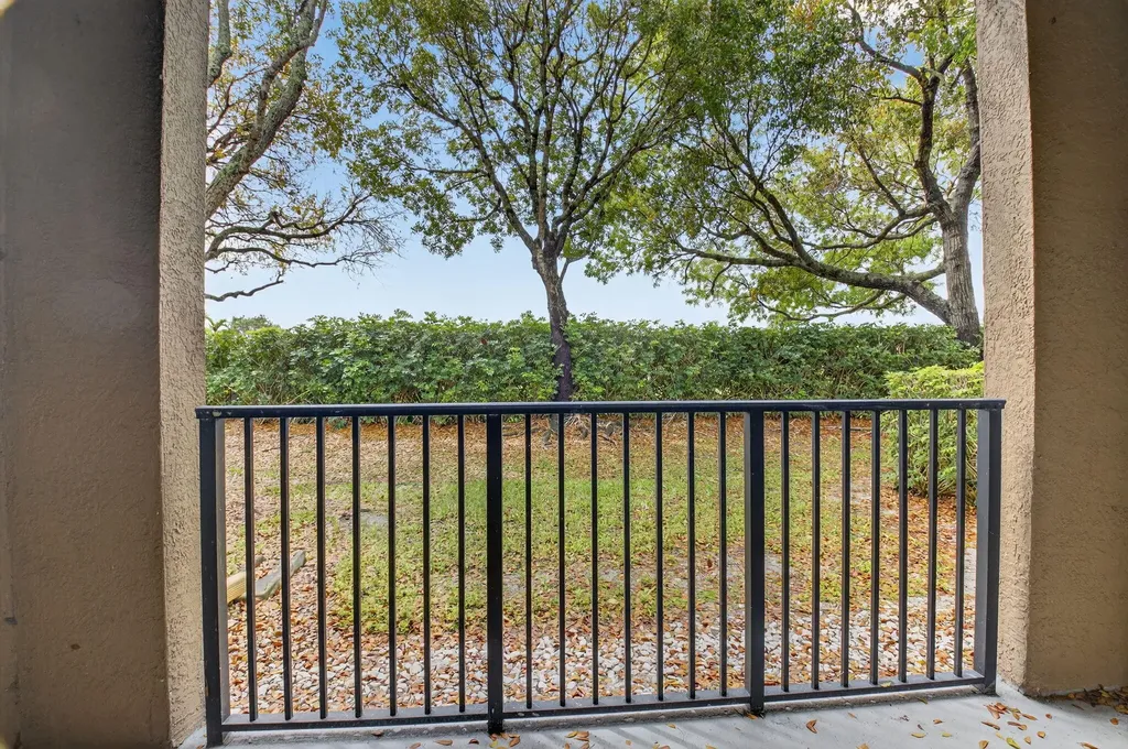 15165 Michelangelo Boulevard Delray Beach FL 33446