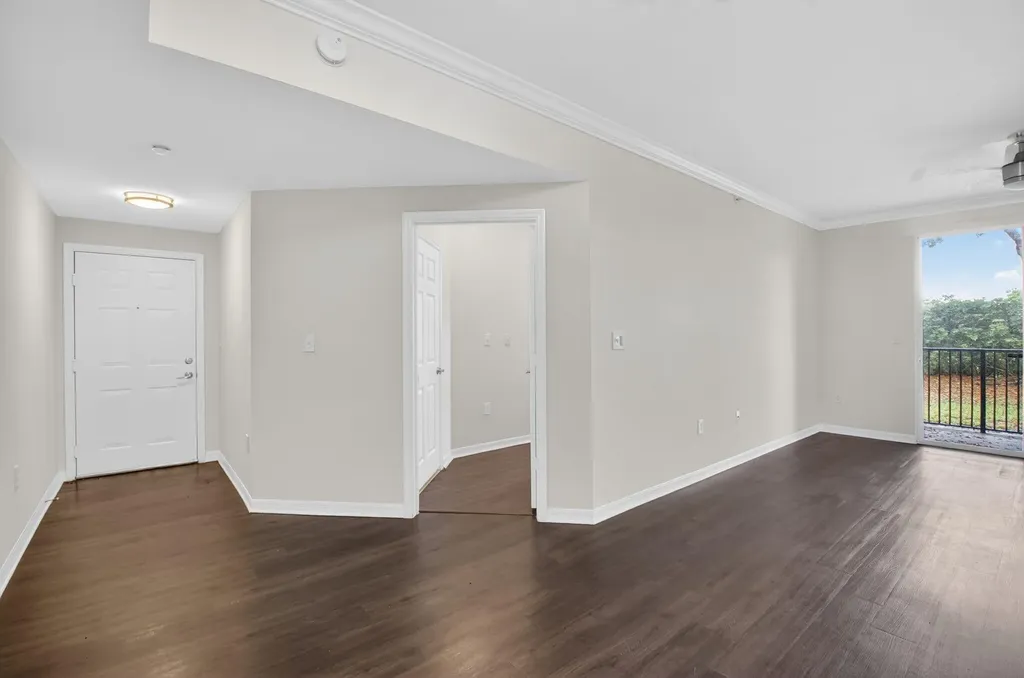 15165 Michelangelo Boulevard Delray Beach FL 33446