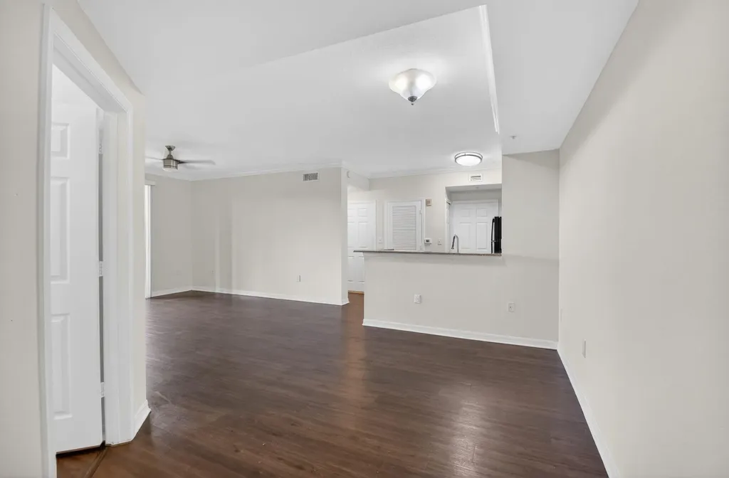 15165 Michelangelo Boulevard Delray Beach FL 33446