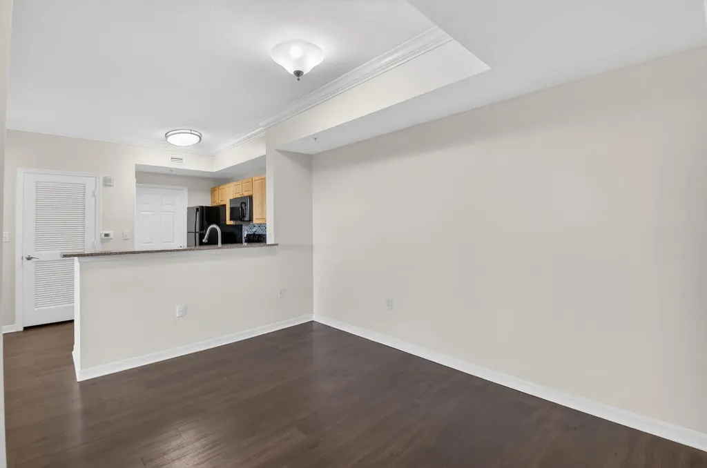 15165 Michelangelo Boulevard Delray Beach FL 33446