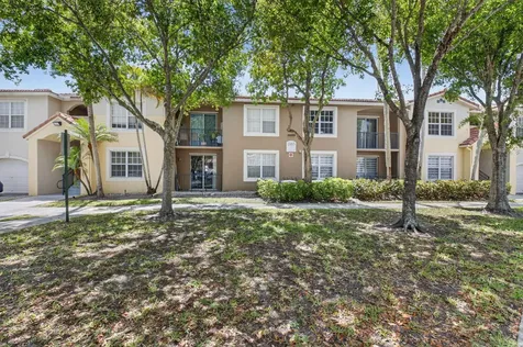 15165 Michelangelo Boulevard Delray Beach FL 33446