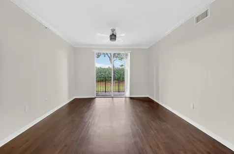 15165 Michelangelo Boulevard Delray Beach FL 33446