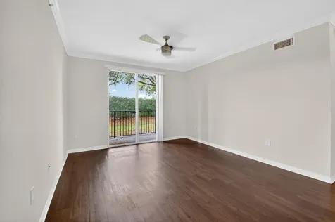 15165 Michelangelo Boulevard Delray Beach FL 33446