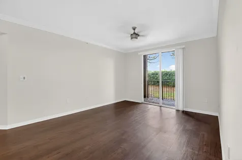 15165 Michelangelo Boulevard Delray Beach FL 33446