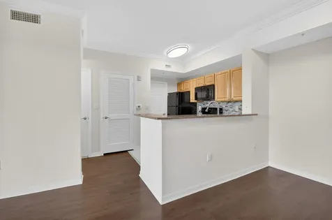 15165 Michelangelo Boulevard Delray Beach FL 33446