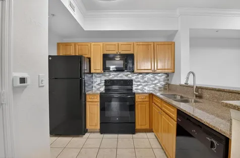 15165 Michelangelo Boulevard Delray Beach FL 33446