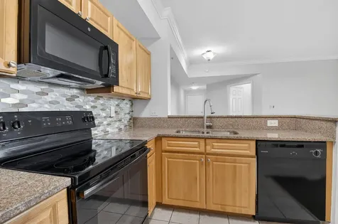 15165 Michelangelo Boulevard Delray Beach FL 33446