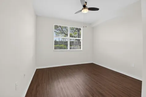 15165 Michelangelo Boulevard Delray Beach FL 33446