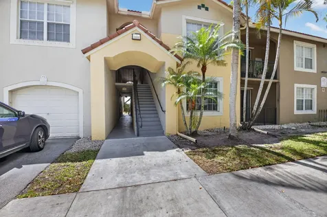 15165 Michelangelo Boulevard Delray Beach FL 33446