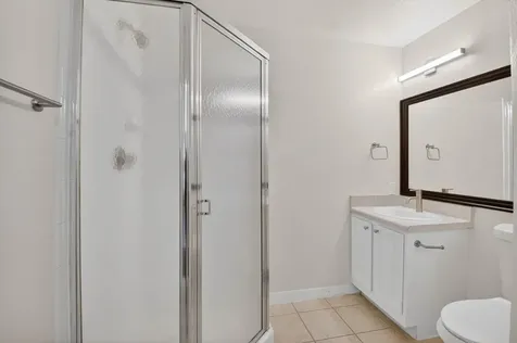 15165 Michelangelo Boulevard Delray Beach FL 33446