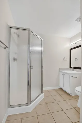 15165 Michelangelo Boulevard Delray Beach FL 33446