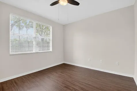 15165 Michelangelo Boulevard Delray Beach FL 33446
