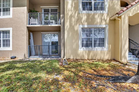 15165 Michelangelo Boulevard Delray Beach FL 33446