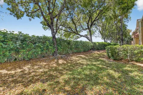 15165 Michelangelo Boulevard Delray Beach FL 33446