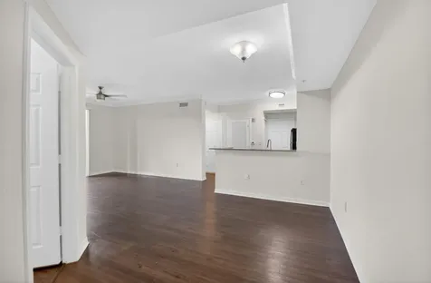 15165 Michelangelo Boulevard Delray Beach FL 33446