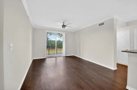 15165 Michelangelo Boulevard Delray Beach FL 33446