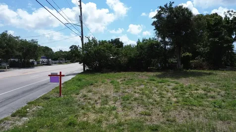 2944 Westgate Avenue West Palm Beach FL 33409