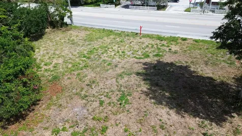 2944 Westgate Avenue West Palm Beach FL 33409
