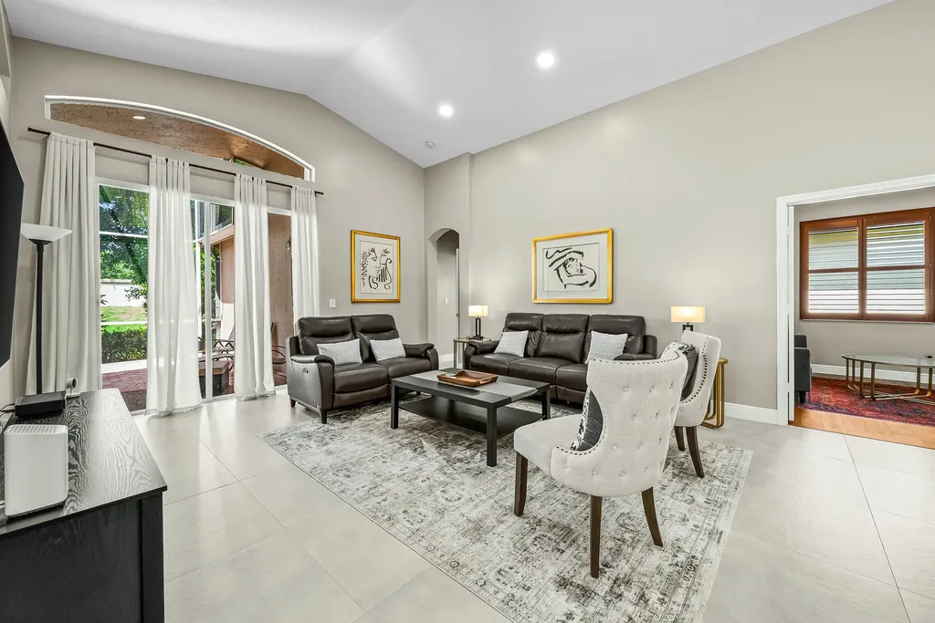 9989 Torino Drive Lake Worth FL 33467