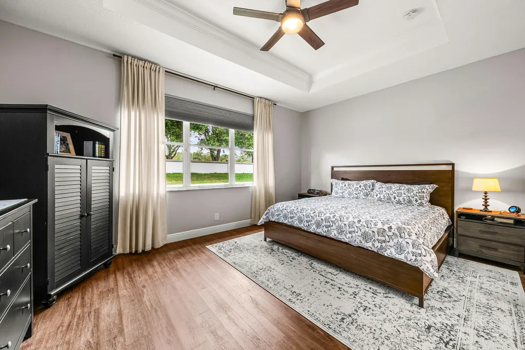 9989 Torino Drive Lake Worth FL 33467