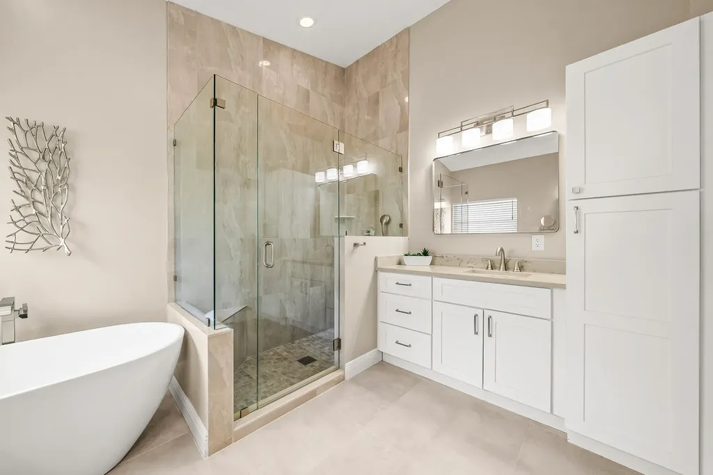 9989 Torino Drive Lake Worth FL 33467