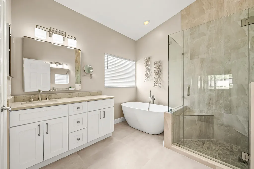 9989 Torino Drive Lake Worth FL 33467