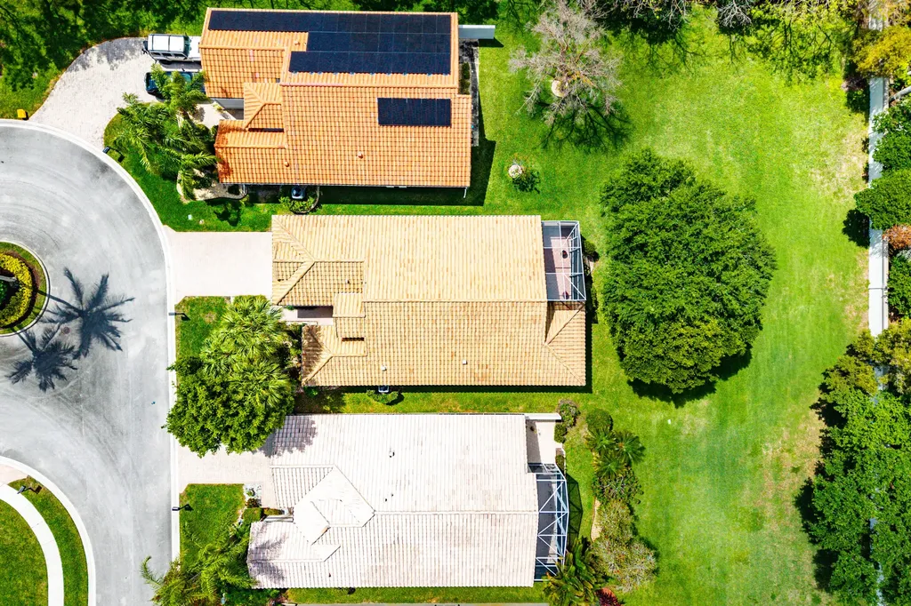 9989 Torino Drive Lake Worth FL 33467