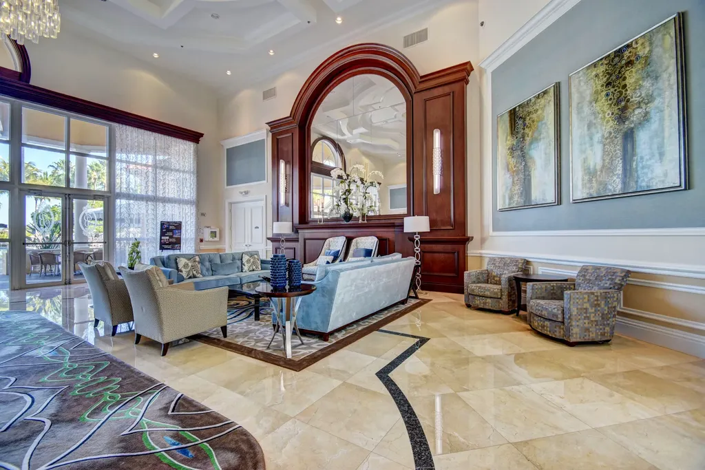 9989 Torino Drive Lake Worth FL 33467