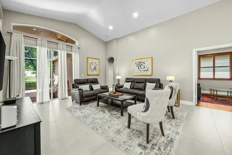 9989 Torino Drive Lake Worth FL 33467