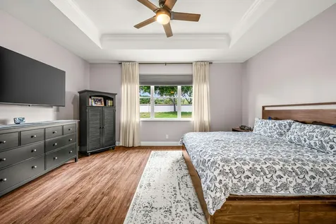9989 Torino Drive Lake Worth FL 33467