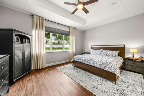 9989 Torino Drive Lake Worth FL 33467